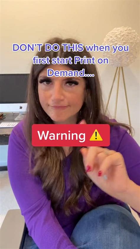⚠️ !!!!!! ⚠️ To access .